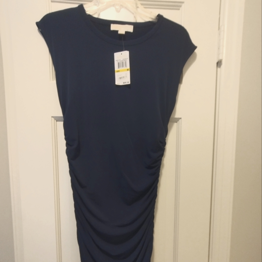 Michael Kors Dress NWT